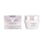 Day Cream Liftactiv Vichy by Vichy, Moisturisers - Ref: S0520199, Price: 0,00 €, Discount: %