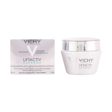 Creme de Dia Liftactiv Vichy de Vichy, Hidratantes - Ref: S0520199, Preço: 0,00 €, Desconto: %