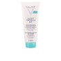 Leite Desmaquilhante Facial Pureté Thermale Vichy de Vichy, Limpadores e exfoliantes - Ref: S0520223, Preço: 17,91 €, Descont...