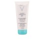 Leite Desmaquilhante Facial Pureté Thermale Vichy de Vichy, Limpadores e exfoliantes - Ref: S0520223, Preço: 17,91 €, Descont...