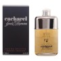 Men's Perfume Cacharel EDT by Cacharel, Eau de Cologne - Ref: S0520407, Price: 0,00 €, Discount: %