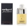 Men's Perfume Cacharel EDT by Cacharel, Eau de Cologne - Ref: S0520407, Price: 0,00 €, Discount: %