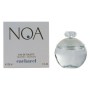 Women's Perfume Cacharel EDT | Tienda24 - Global Online Shop Tienda24.eu