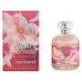 Perfume Mulher Cacharel EDT 100 ml de Cacharel, Água de perfume - Ref: S0520429, Preço: 0,00 €, Desconto: %