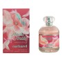 Perfume Mujer Cacharel EDT 100 ml de Cacharel, Agua de perfume - Ref: S0520429, Precio: 37,34 €, Descuento: %