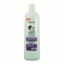 Shampoo Babaria | Tienda24 - Global Online Shop Tienda24.eu