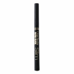 Eye Pencil LeClerc 06 Violine (1,05 g) | Tienda24 - Global Online Shop Tienda24.eu