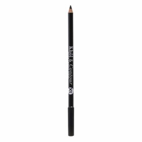 Lápis de Olhos NYX SLIM Lavender shimmer 1,2 g | Tienda24 - Global Online Shop Tienda24.eu