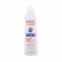 Bruma Solar Protetora Denenes Denenes ProTech Spf 50+ (250 ml) | Tienda24 - Global Online Shop Tienda24.eu