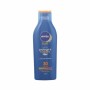 Crema Solare Spf 30 Nivea 8244 30 (400 ml) di Nivea, Filtri solari - Rif: S0521150, Prezzo: 14,68 €, Sconto: %