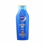 Crema Solare Spf 30 Nivea 8244 30 (400 ml) di Nivea, Filtri solari - Rif: S0521150, Prezzo: 14,68 €, Sconto: %