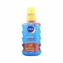 Protective Oil Spf 20 Nivea 3557 | Tienda24 - Global Online Shop Tienda24.eu