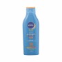 Sonnenmilch Spf 50 Nivea 5340 50 (200 ml) von Nivea, Sonnenschutzmittel - Ref: S0521161, Preis: 13,96 €, Rabatt: %