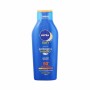 Crema Solare Spf +50 Nivea 3191 | Tienda24 - Global Online Shop Tienda24.eu