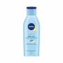 After Sun Nivea 4843 (Unisex) (400 ml) | Tienda24 - Global Online Shop Tienda24.eu