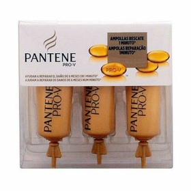 Soin intense réparateur Pro-V Pantene V 15 ml de Pantene, Soins des cheveux et du cuir chevelu - Réf : S0521606, Prix : 7,07 ...