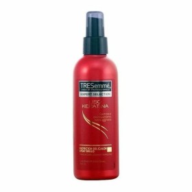 Protetor do Calor Tresemme 8711700659253 200 ml de Tresemme, Sprays protetores térmicos - Ref: S0521666, Preço: 7,56 €, Desco...