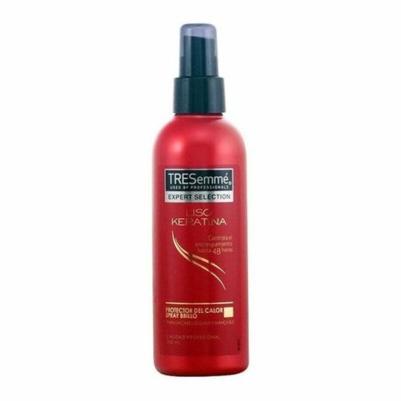 Protector del Calor Tresemme 8711700659253 200 ml de Tresemme, Sprays protectores térmicos - Ref: S0521666, Precio: 7,56 €, D...