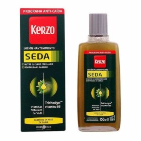 Loção Capilar Antiqueda Kerzo de Kerzo, Produtos para queda do cabelo - Ref: S0521703, Preço: 10,08 €, Desconto: %