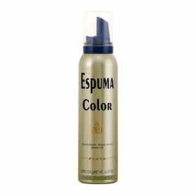 Colour Foam Azalea Espuma Color 150 ml by Azalea, Mousses & Foams - Ref: S0521768, Price: 6,13 €, Discount: %