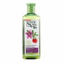 Repairing Shampoo Naturaleza y Vida | Tienda24 - Global Online Shop Tienda24.eu