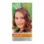 Tinta Sem Amoníaco Coloursafe Naturaleza y Vida 8414002077991 (150 ml) de Naturaleza y Vida, Coloração permanente - Ref: S052...