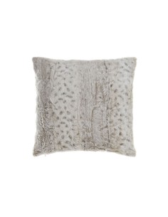 Coussin Alexandra House Living Multicouleur Textile 30 x 50 cm | Tienda24 Tienda24.eu