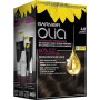 Dye No Ammonia Olia Garnier 3600541234529 | Tienda24 - Global Online Shop Tienda24.eu