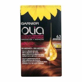 Dauerfärbung Schwarzkopf Igora Royal | Tienda24 - Global Online Shop Tienda24.eu