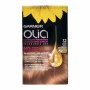 Amoniakfreie Färbung Olia Garnier 3600541548367 Golden Dark Blonde von Garnier, Farben - Ref: S0521939, Preis: 12,14 €, Rabat...