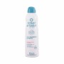 Spray Reparador After Sun Ecran 1101 (250 ml) | Tienda24 - Global Online Shop Tienda24.eu