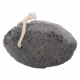 Pedra-pomes Beter Piedra Pomez de Beter, Utensílios do cuidado dos pés - Ref: S0522977, Preço: 4,34 €, Desconto: %