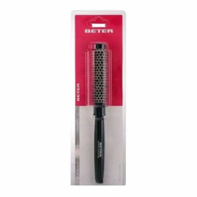 Cepillo Térmico Beter 1166-30995 de Beter, Cepillos de aire caliente - Ref: S0523000, Precio: 9,81 €, Descuento: %