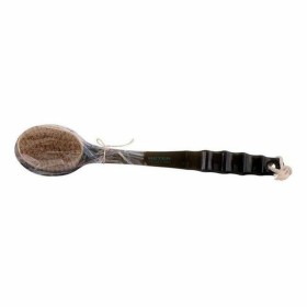 Brosse de Bain Beter Cepillo de Beter, Brosses - Réf : S0523001, Prix : 6,64 €, Remise : %