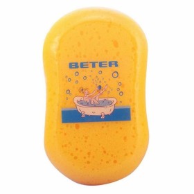 Esponja Beter 8412122222239 2 Peças de Beter, Esponjas - Ref: S0523024, Preço: 5,45 €, Desconto: %