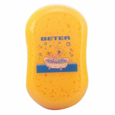 Sponge Beter 8412122222239 2 Pieces by Beter, Sponges - Ref: S0523024, Price: 5,45 €, Discount: %