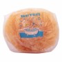 Sponge Beter Esponja by Beter, Sponges - Ref: S0523025, Price: 7,36 €, Discount: %