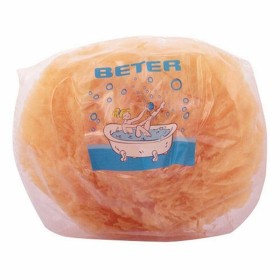 Éponge Beter Esponja de Beter, Éponges - Réf : S0523025, Prix : 7,36 €, Remise : %