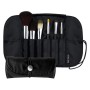 Set of Make-up Brushes Beter 14040 by Beter, Brushes - Ref: S0523159, Price: 30,21 €, Discount: %