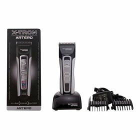 Hair Clippers Artero Maquina by Artero, Facial Trimmers - Ref: S0523196, Price: 103,79 €, Discount: %