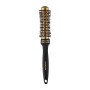 Brush Artero Konik by Artero, Hairbrushes - Ref: S0523203, Price: 16,03 €, Discount: %