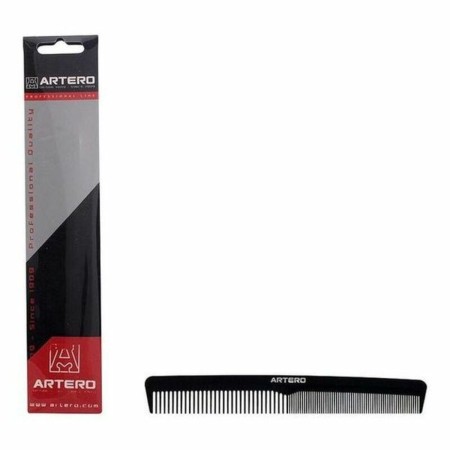 Pettine Artero di Artero, Pettini - Rif: S0523205, Prezzo: 10,73 €, Sconto: %