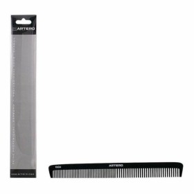 Hairstyle Artero by Artero, Combs - Ref: S0523207, Price: 10,04 €, Discount: %