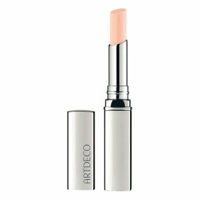 Balsamo Labbra colorato Rimmel London Kind & Free Nº 004-hibiscus blaze (1,7 g) | Tienda24 - Global Online Shop Tienda24.eu