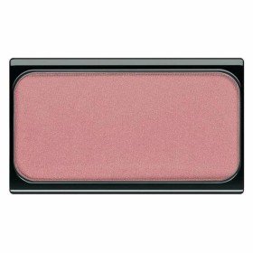 Rouge Artdeco Blusher 5 g von Artdeco, Rouge - Ref: S0523501, Preis: 7,85 €, Rabatt: %