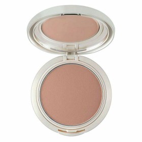 Maquillage compact Artdeco 4052136057959 (9,5 g) de Artdeco, Fonds de teint - Réf : S0523533, Prix : 16,46 €, Remise : %