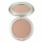 Compact Make Up Artdeco 4052136057959 (9,5 g) by Artdeco, Foundations - Ref: S0523533, Price: 16,46 €, Discount: %