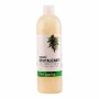 Shampooing revitalisant Tot Herba (500 ml) | Tienda24 - Global Online Shop Tienda24.eu