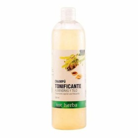 Shampoo Tot Herba (500 ml) by Tot Herba, Shampoos - Ref: S0523591, Price: 14,58 €, Discount: %