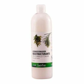 Balsamo Tot Herba Tot Herba (1000 ml) di Tot Herba, Balsami - Rif: S0523607, Prezzo: 18,53 €, Sconto: %